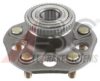 HONDA 42200S30C51 Wheel Hub